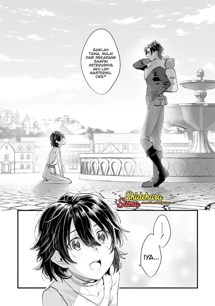 image-komik-yopparai-touzoku-dorei-no-shoujo-wo-kau-chapter-1-44/47