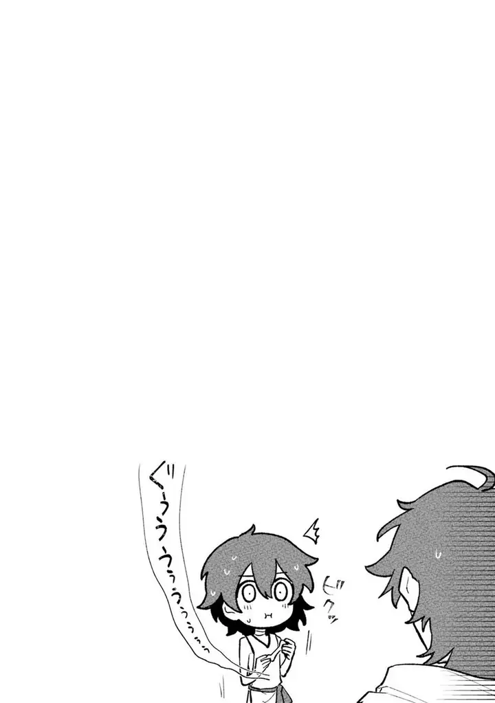 image-komik-yopparai-touzoku-dorei-no-shoujo-wo-kau-chapter-1-45/47