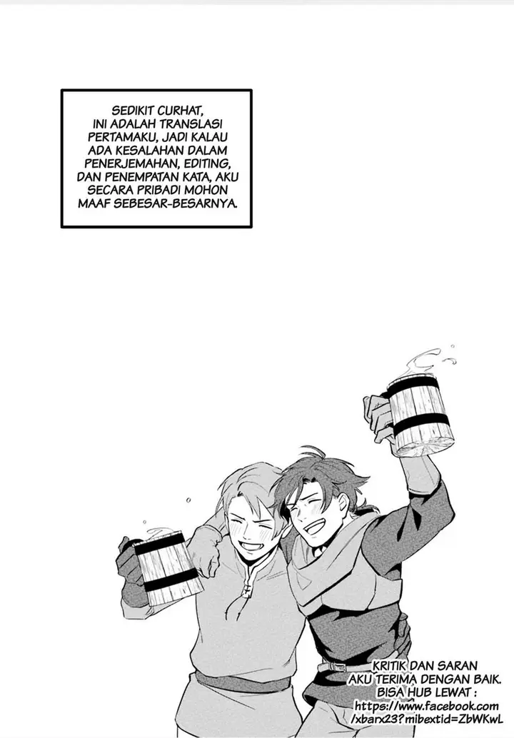 image-komik-yopparai-touzoku-dorei-no-shoujo-wo-kau-chapter-10-1/19