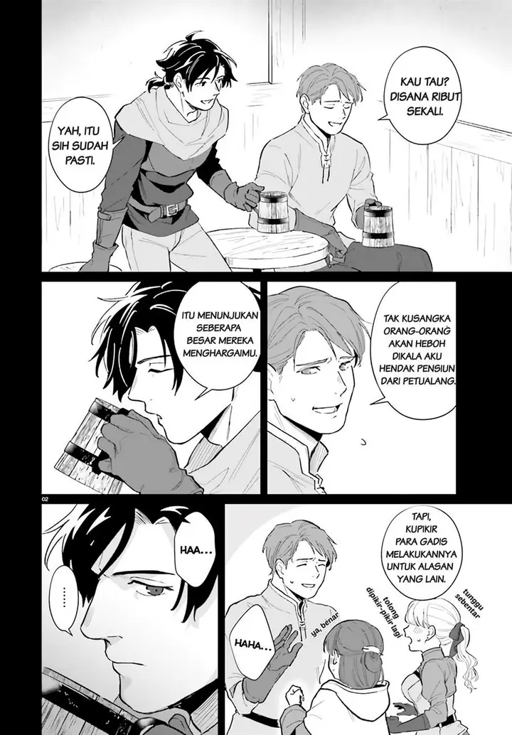 image-komik-yopparai-touzoku-dorei-no-shoujo-wo-kau-chapter-10-3/19