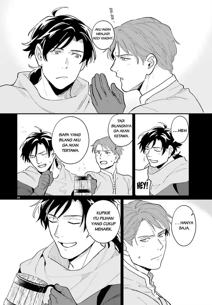 image-komik-yopparai-touzoku-dorei-no-shoujo-wo-kau-chapter-10-5/19