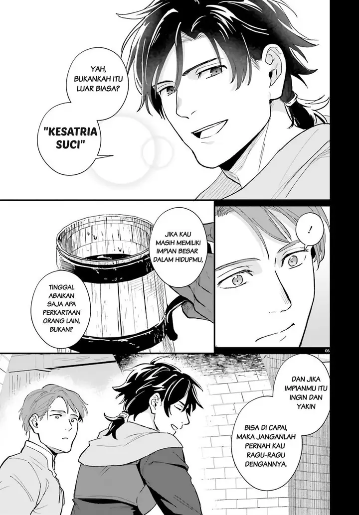 image-komik-yopparai-touzoku-dorei-no-shoujo-wo-kau-chapter-10-6/19
