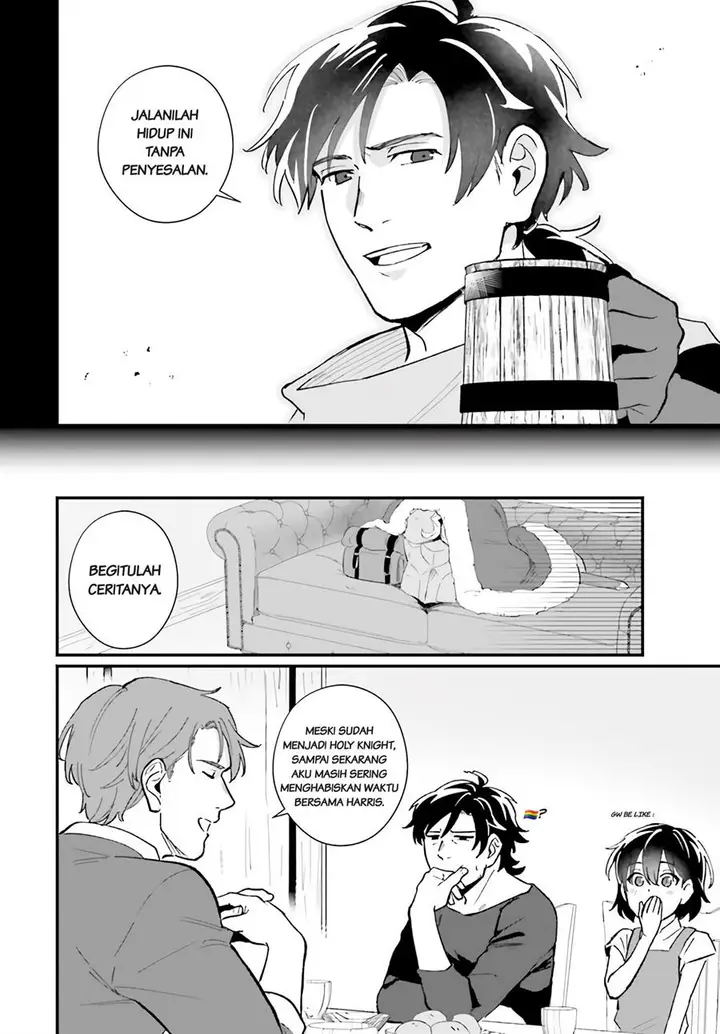 image-komik-yopparai-touzoku-dorei-no-shoujo-wo-kau-chapter-10-7/19