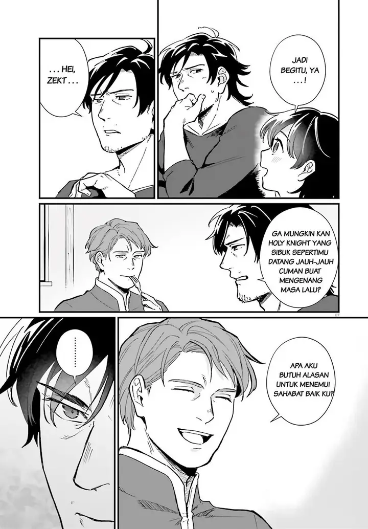 image-komik-yopparai-touzoku-dorei-no-shoujo-wo-kau-chapter-10-8/19