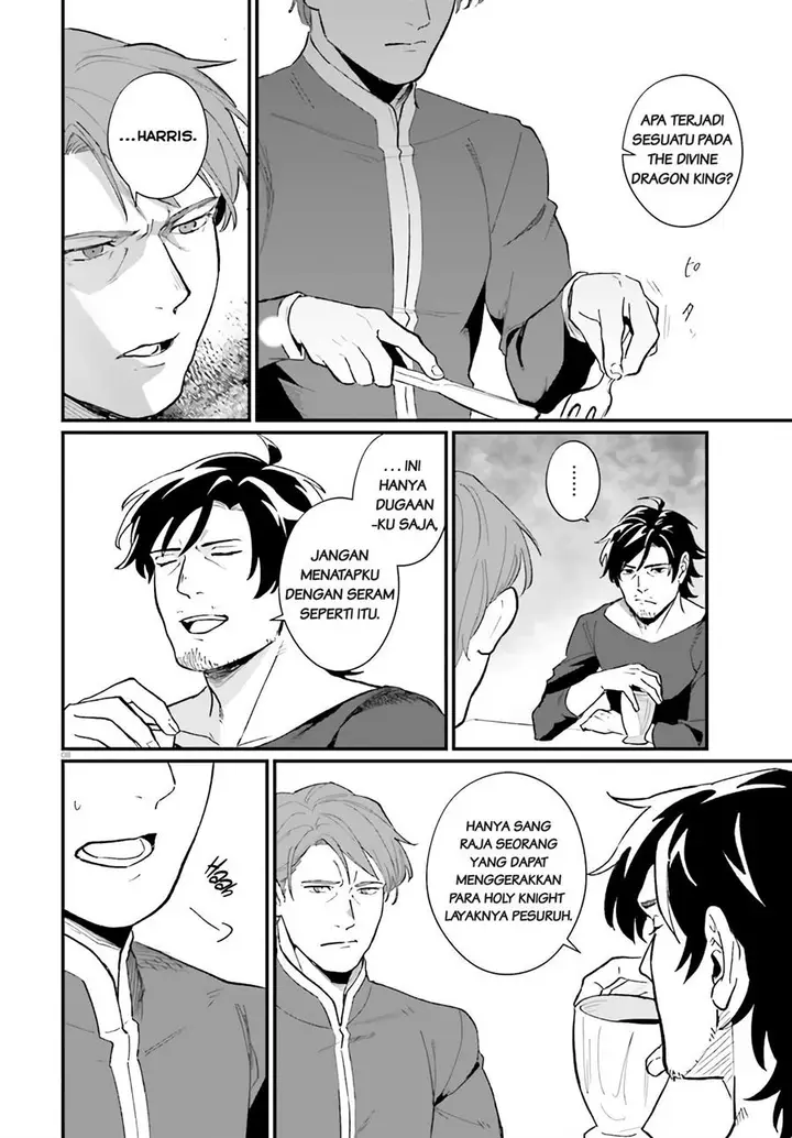 image-komik-yopparai-touzoku-dorei-no-shoujo-wo-kau-chapter-10-9/19