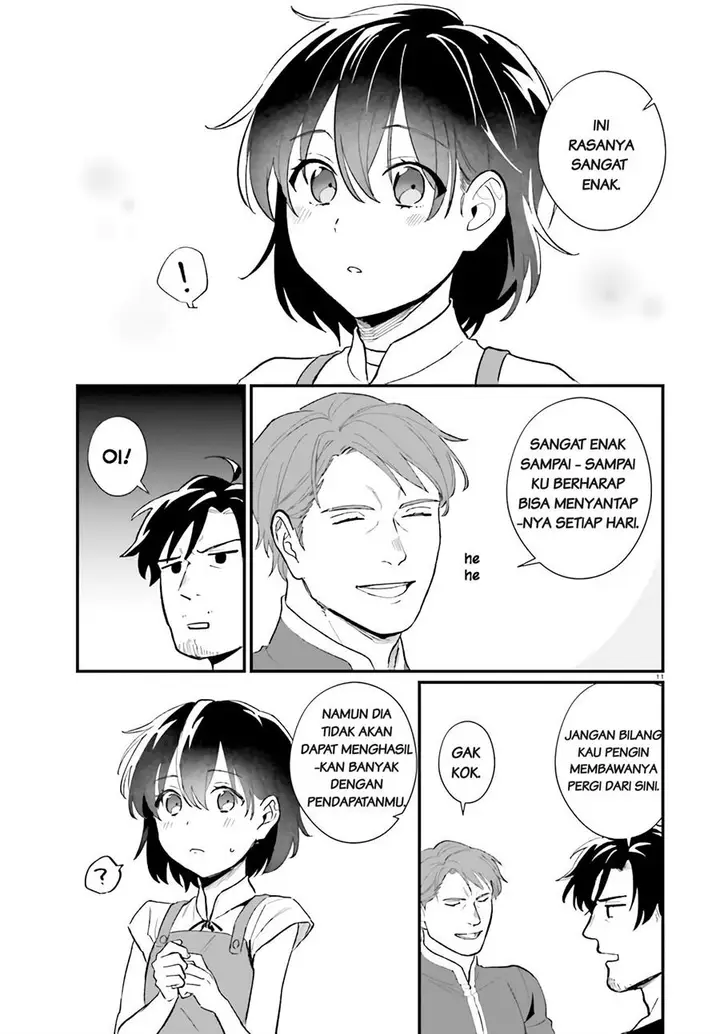 image-komik-yopparai-touzoku-dorei-no-shoujo-wo-kau-chapter-10-10/19