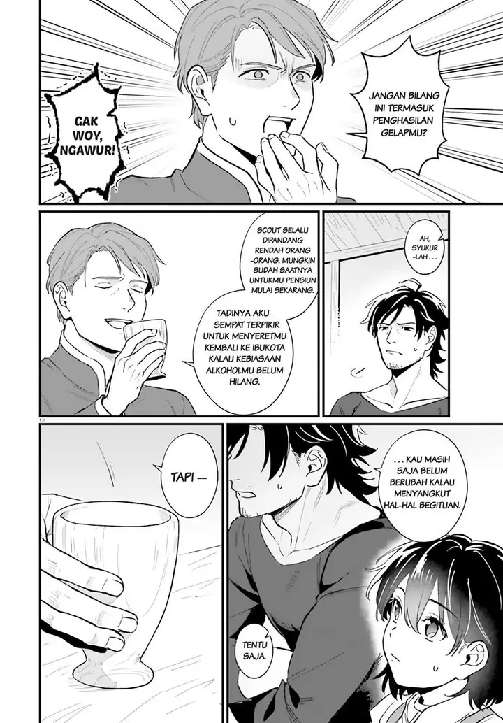 image-komik-yopparai-touzoku-dorei-no-shoujo-wo-kau-chapter-10-11/19