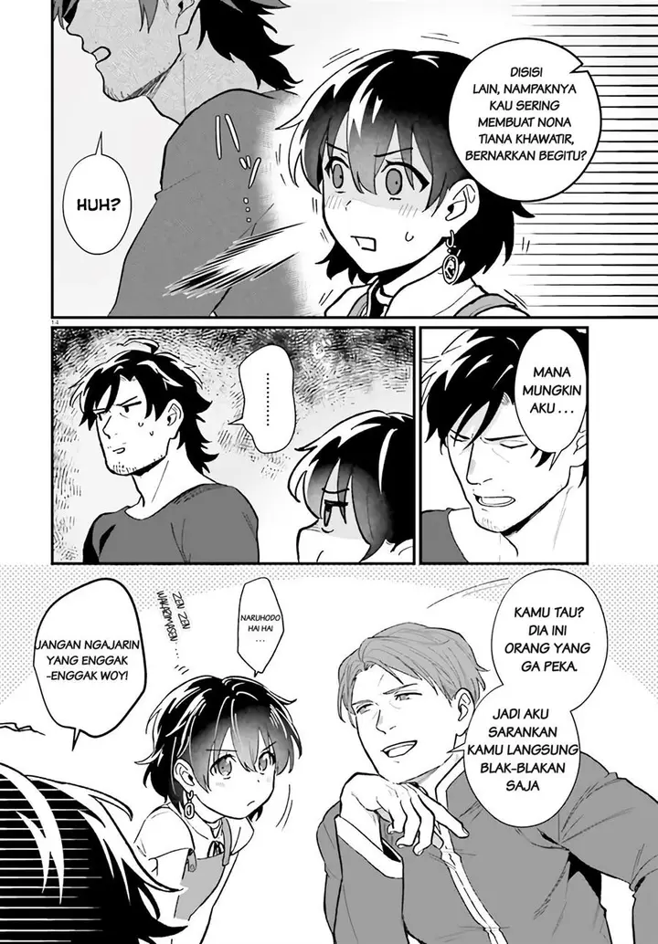 image-komik-yopparai-touzoku-dorei-no-shoujo-wo-kau-chapter-10-12/19