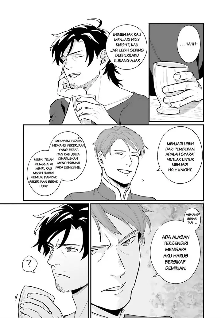 image-komik-yopparai-touzoku-dorei-no-shoujo-wo-kau-chapter-10-13/19