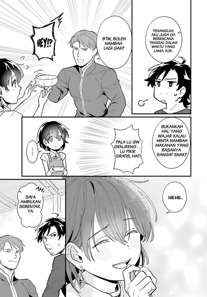 image-komik-yopparai-touzoku-dorei-no-shoujo-wo-kau-chapter-10-15/19