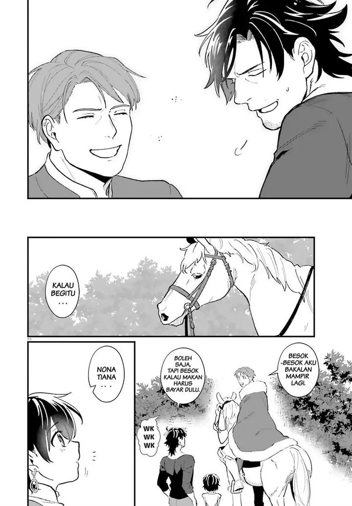 image-komik-yopparai-touzoku-dorei-no-shoujo-wo-kau-chapter-10-16/19