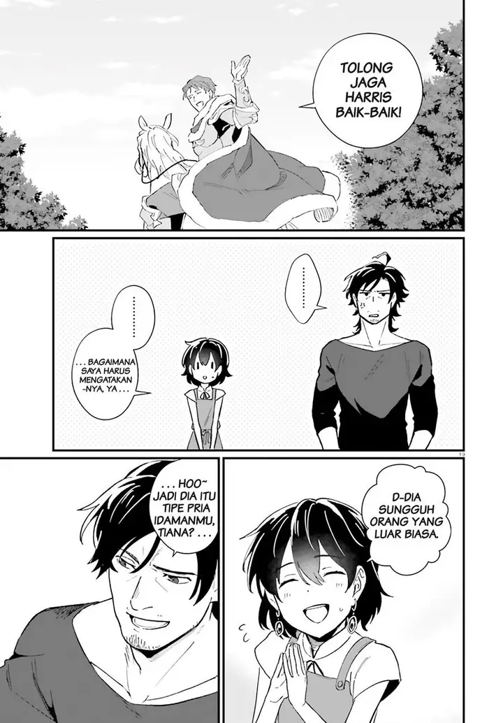 image-komik-yopparai-touzoku-dorei-no-shoujo-wo-kau-chapter-10-17/19