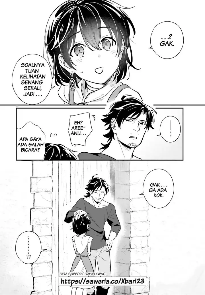 image-komik-yopparai-touzoku-dorei-no-shoujo-wo-kau-chapter-10-18/19