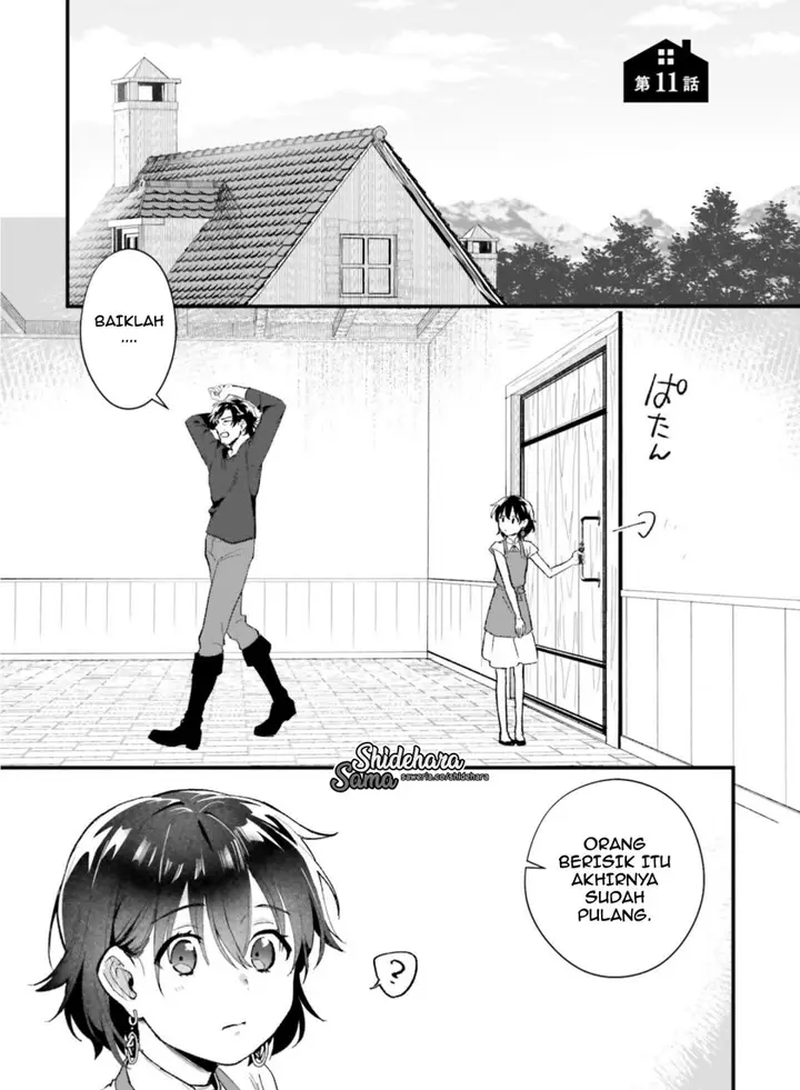 image-komik-yopparai-touzoku-dorei-no-shoujo-wo-kau-chapter-11-1/20