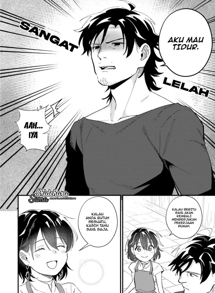 image-komik-yopparai-touzoku-dorei-no-shoujo-wo-kau-chapter-11-2/20