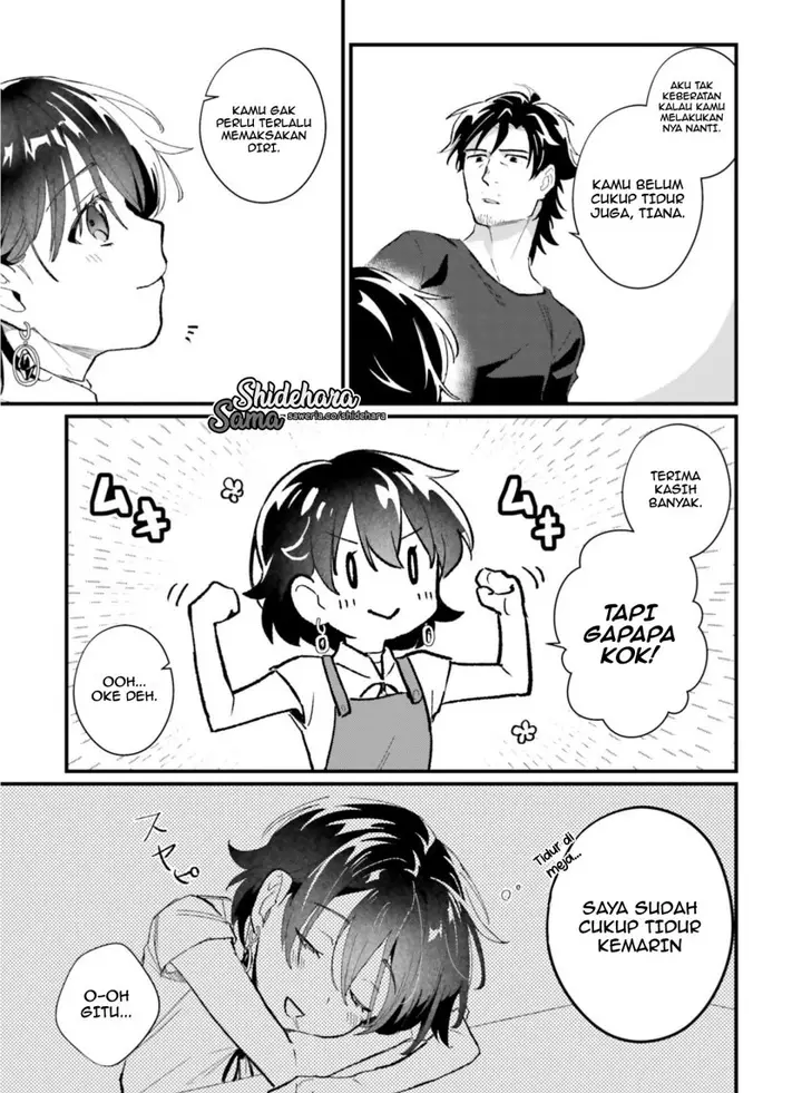 image-komik-yopparai-touzoku-dorei-no-shoujo-wo-kau-chapter-11-3/20