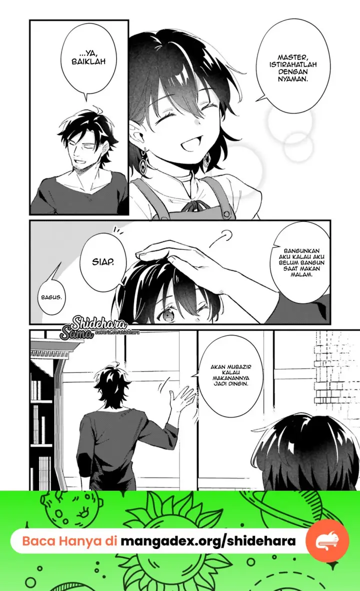 image-komik-yopparai-touzoku-dorei-no-shoujo-wo-kau-chapter-11-4/20