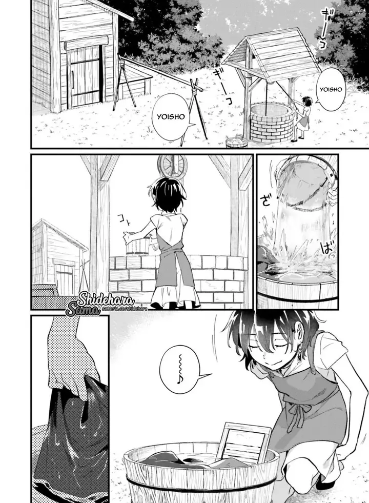 image-komik-yopparai-touzoku-dorei-no-shoujo-wo-kau-chapter-11-6/20