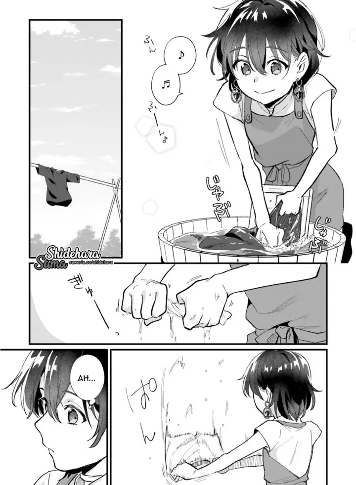 image-komik-yopparai-touzoku-dorei-no-shoujo-wo-kau-chapter-11-7/20