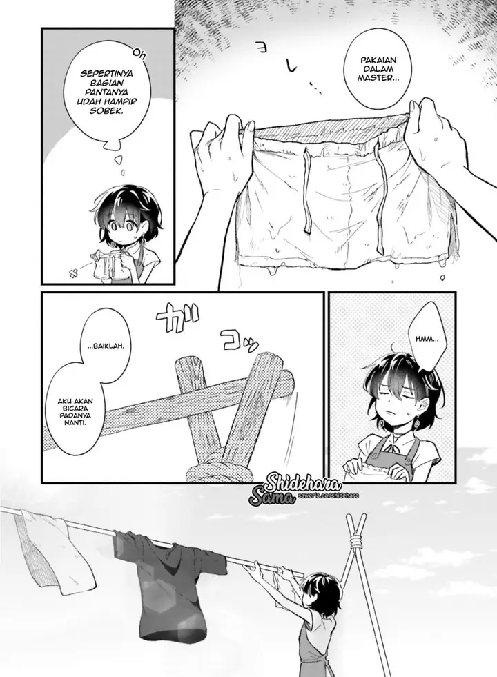 image-komik-yopparai-touzoku-dorei-no-shoujo-wo-kau-chapter-11-8/20