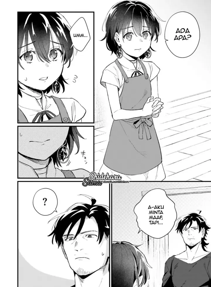 image-komik-yopparai-touzoku-dorei-no-shoujo-wo-kau-chapter-11-10/20