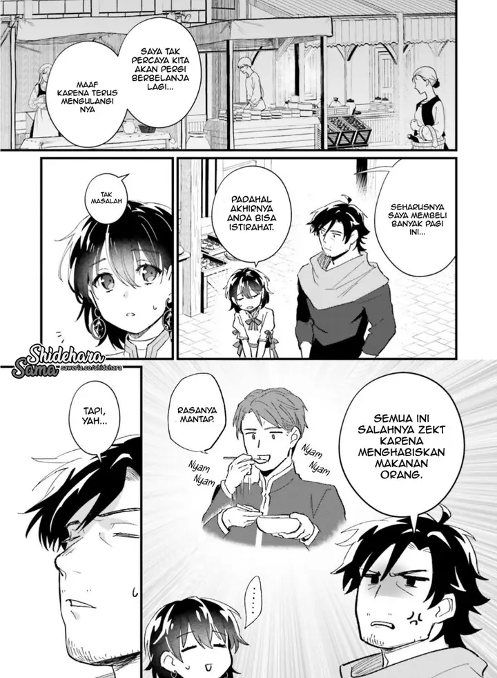 image-komik-yopparai-touzoku-dorei-no-shoujo-wo-kau-chapter-11-11/20