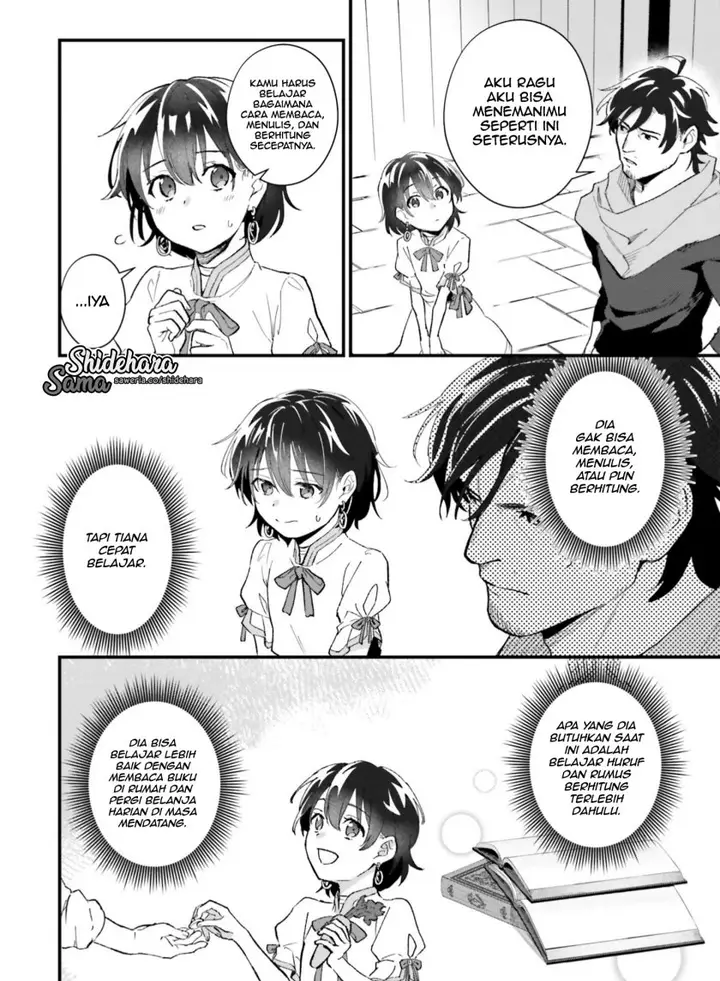 image-komik-yopparai-touzoku-dorei-no-shoujo-wo-kau-chapter-11-12/20