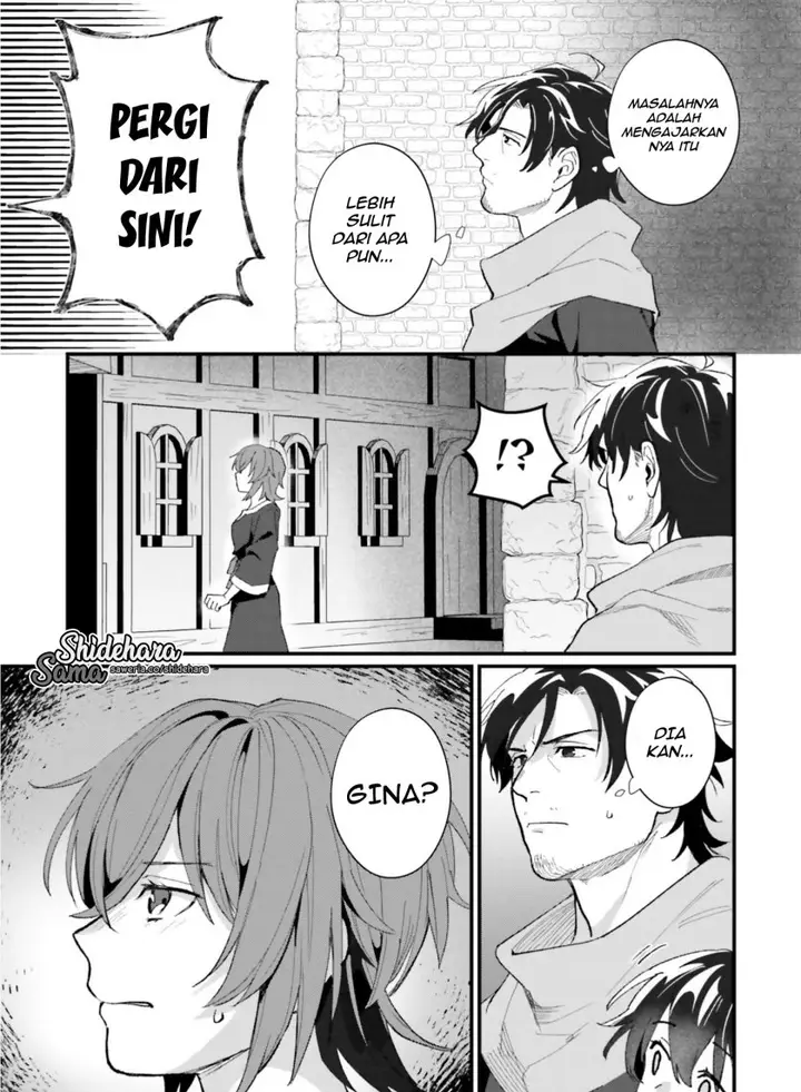 image-komik-yopparai-touzoku-dorei-no-shoujo-wo-kau-chapter-11-13/20