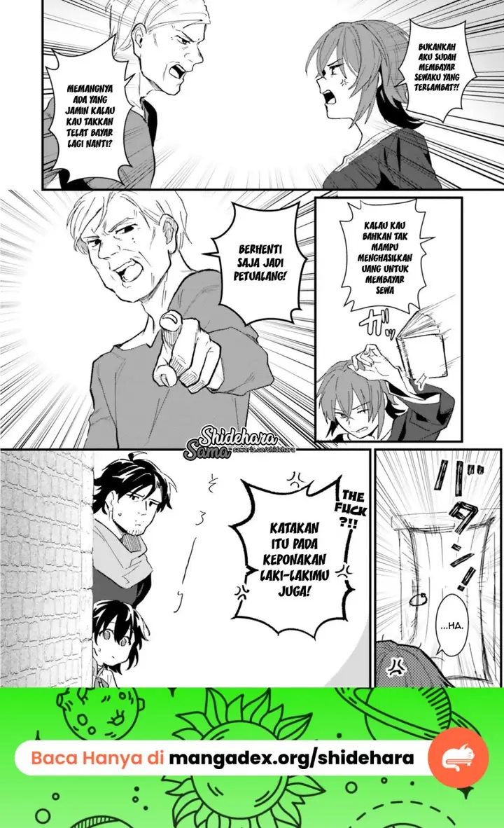 image-komik-yopparai-touzoku-dorei-no-shoujo-wo-kau-chapter-11-14/20