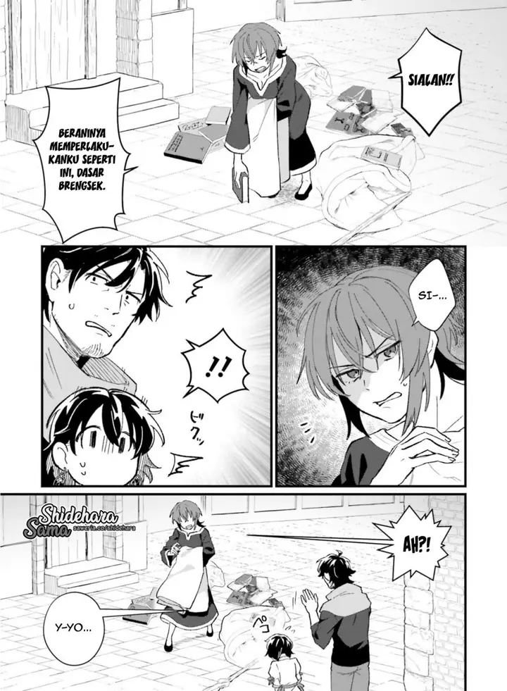 image-komik-yopparai-touzoku-dorei-no-shoujo-wo-kau-chapter-11-15/20