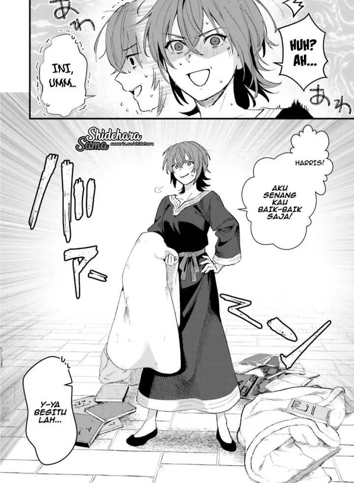 image-komik-yopparai-touzoku-dorei-no-shoujo-wo-kau-chapter-11-16/20