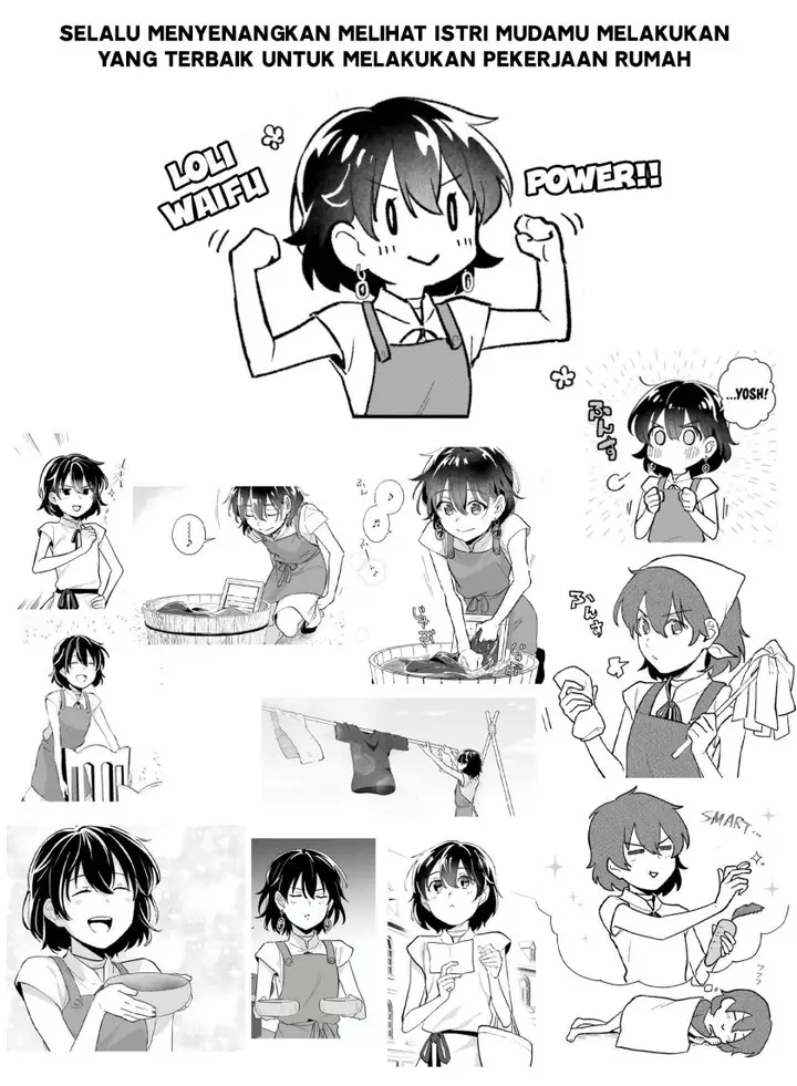 image-komik-yopparai-touzoku-dorei-no-shoujo-wo-kau-chapter-11-17/20