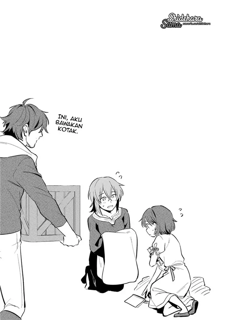 image-komik-yopparai-touzoku-dorei-no-shoujo-wo-kau-chapter-12-1/25