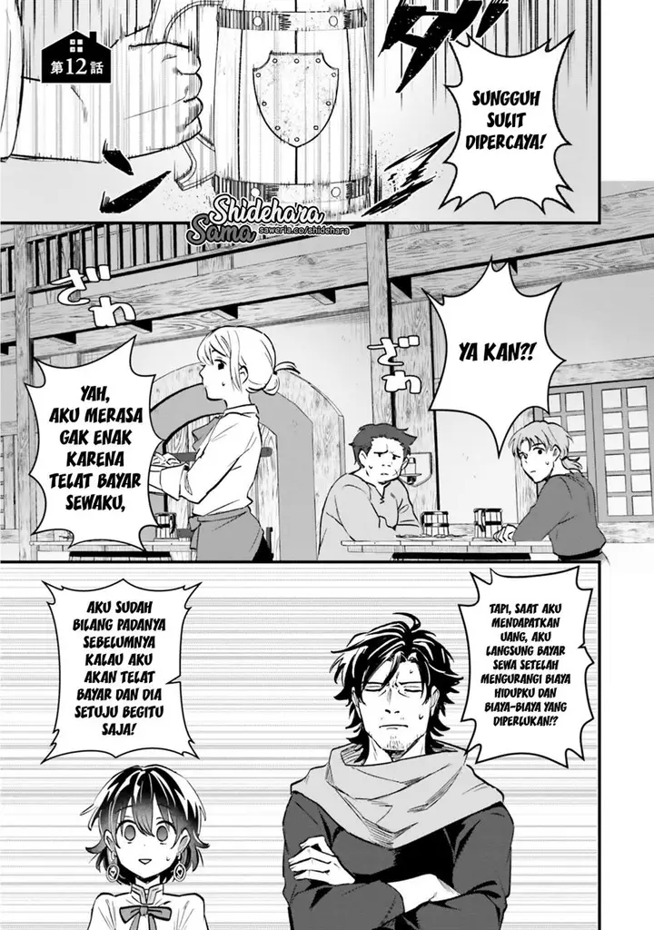 image-komik-yopparai-touzoku-dorei-no-shoujo-wo-kau-chapter-12-2/25