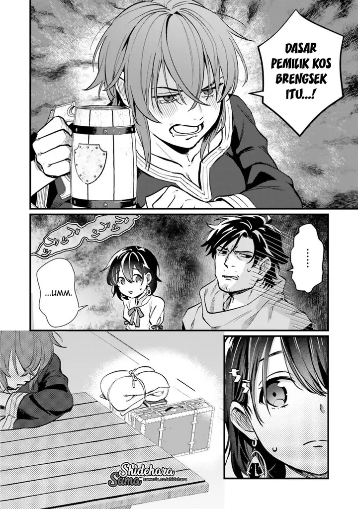 image-komik-yopparai-touzoku-dorei-no-shoujo-wo-kau-chapter-12-3/25