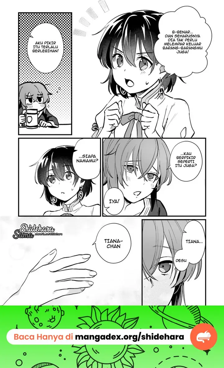 image-komik-yopparai-touzoku-dorei-no-shoujo-wo-kau-chapter-12-4/25