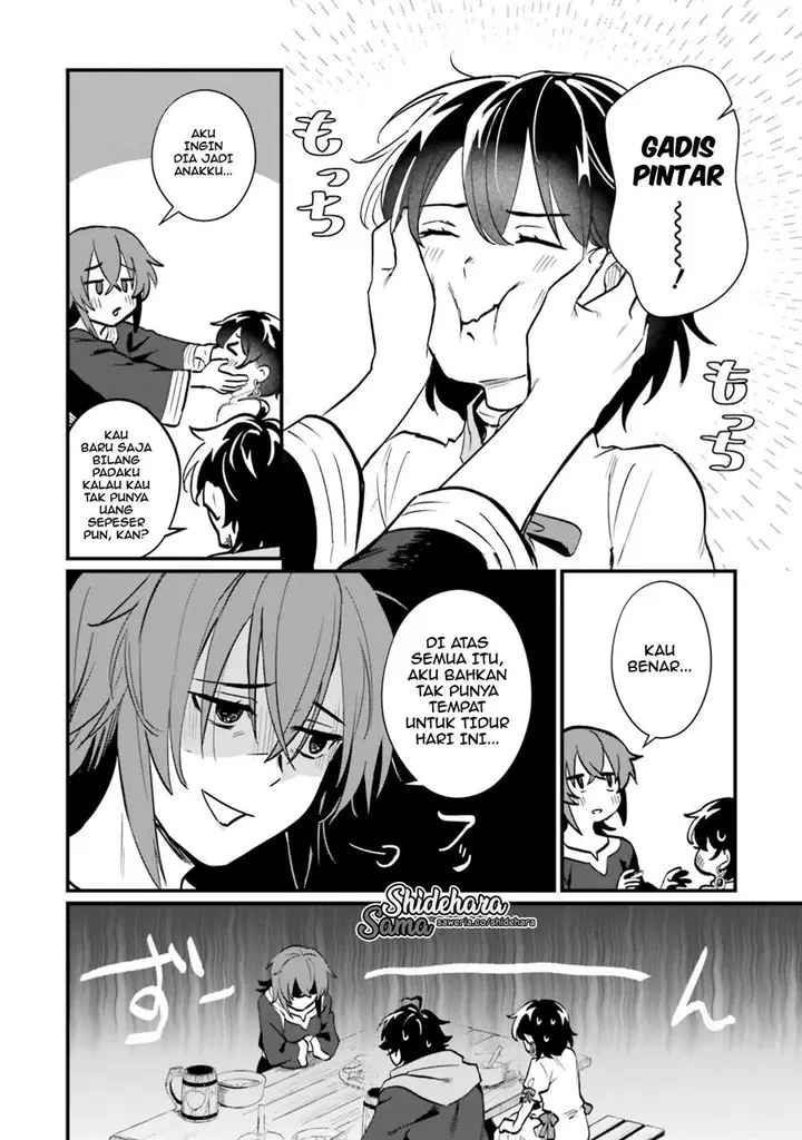 image-komik-yopparai-touzoku-dorei-no-shoujo-wo-kau-chapter-12-5/25