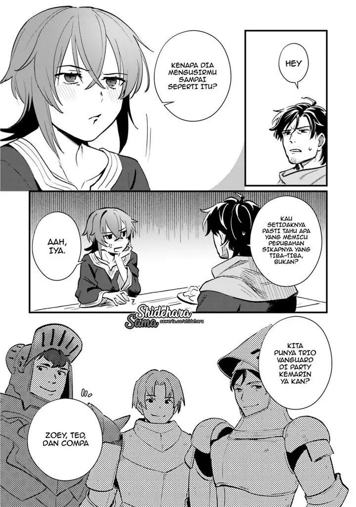 image-komik-yopparai-touzoku-dorei-no-shoujo-wo-kau-chapter-12-6/25