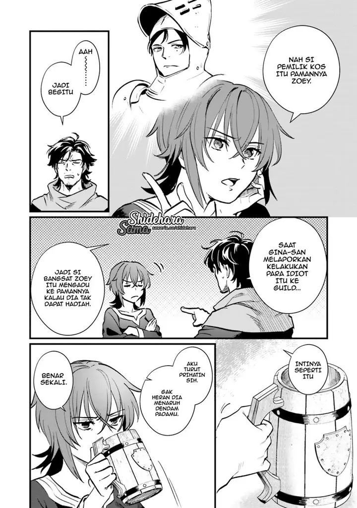 image-komik-yopparai-touzoku-dorei-no-shoujo-wo-kau-chapter-12-7/25