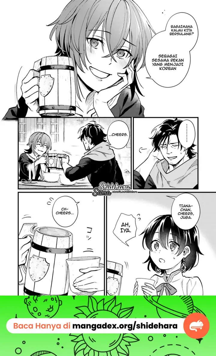 image-komik-yopparai-touzoku-dorei-no-shoujo-wo-kau-chapter-12-9/25