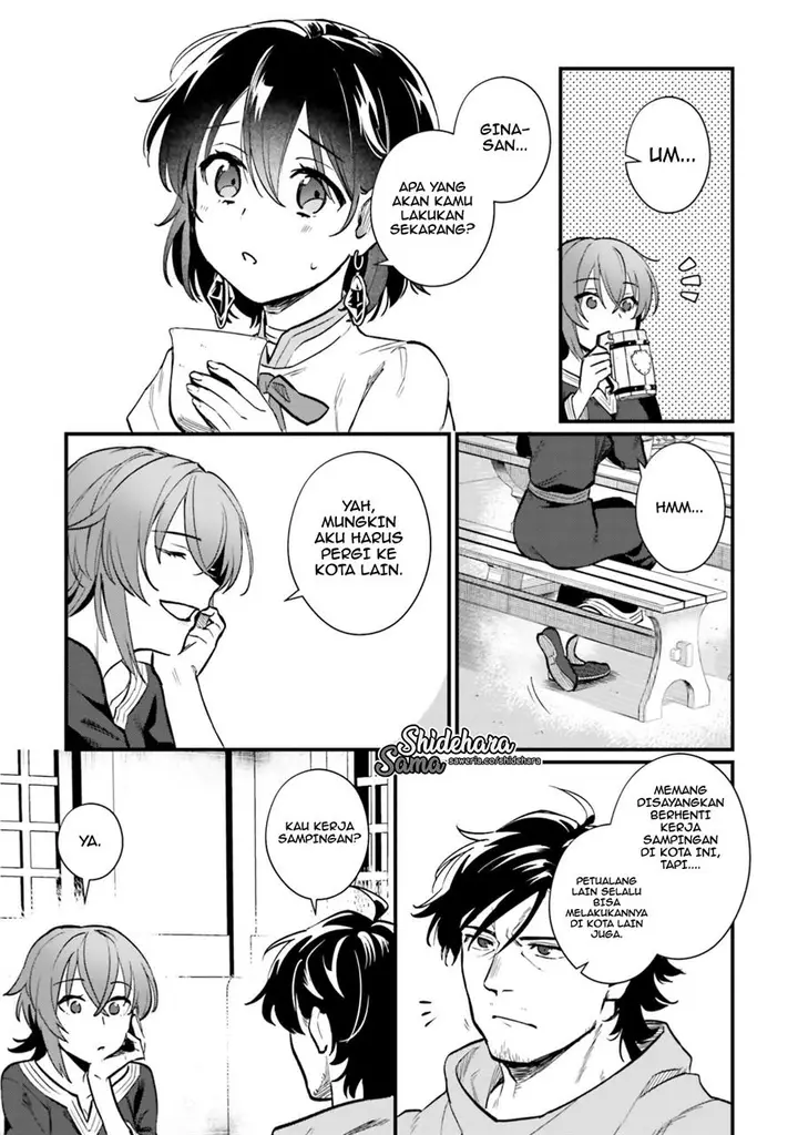 image-komik-yopparai-touzoku-dorei-no-shoujo-wo-kau-chapter-12-10/25