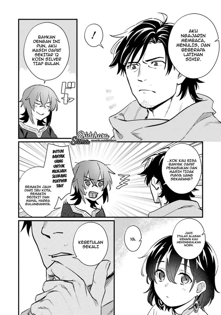 image-komik-yopparai-touzoku-dorei-no-shoujo-wo-kau-chapter-12-11/25