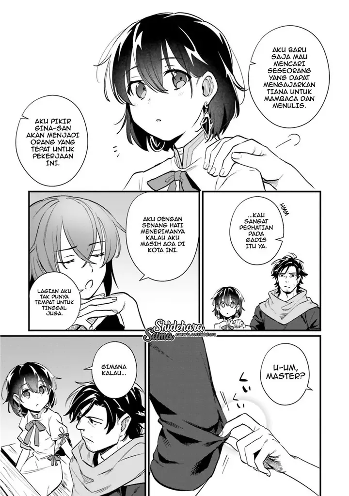 image-komik-yopparai-touzoku-dorei-no-shoujo-wo-kau-chapter-12-12/25