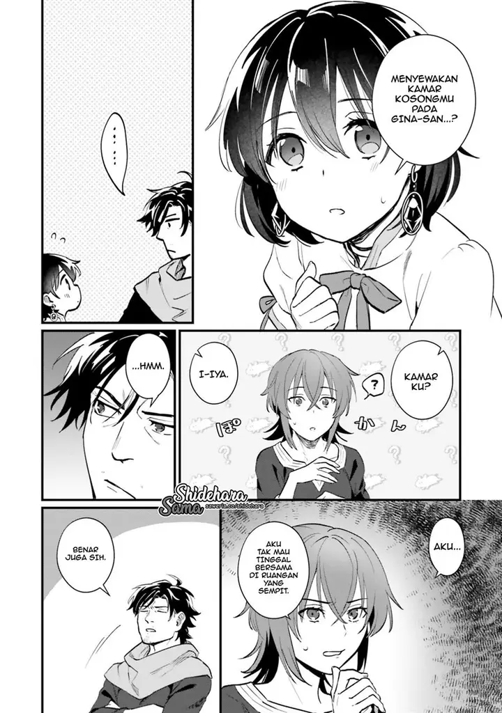 image-komik-yopparai-touzoku-dorei-no-shoujo-wo-kau-chapter-12-13/25