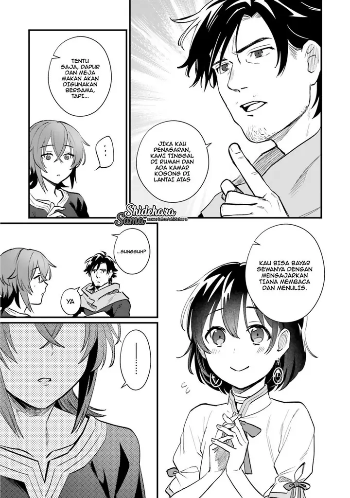 image-komik-yopparai-touzoku-dorei-no-shoujo-wo-kau-chapter-12-14/25