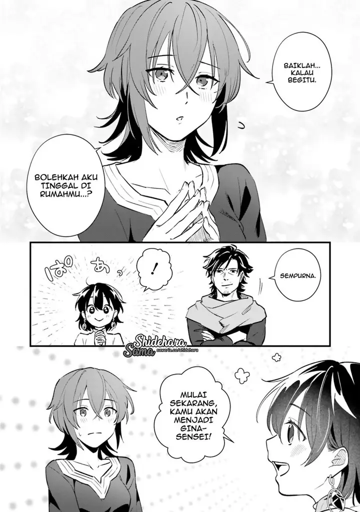 image-komik-yopparai-touzoku-dorei-no-shoujo-wo-kau-chapter-12-15/25