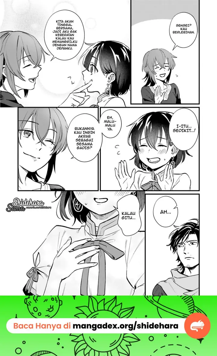 image-komik-yopparai-touzoku-dorei-no-shoujo-wo-kau-chapter-12-16/25