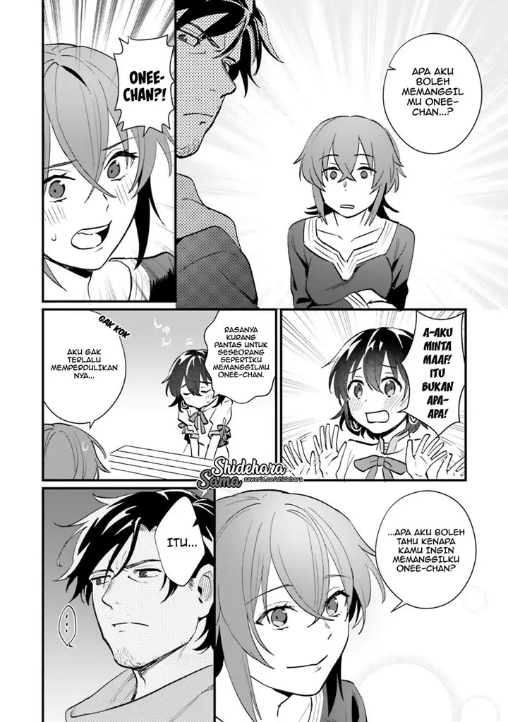 image-komik-yopparai-touzoku-dorei-no-shoujo-wo-kau-chapter-12-17/25