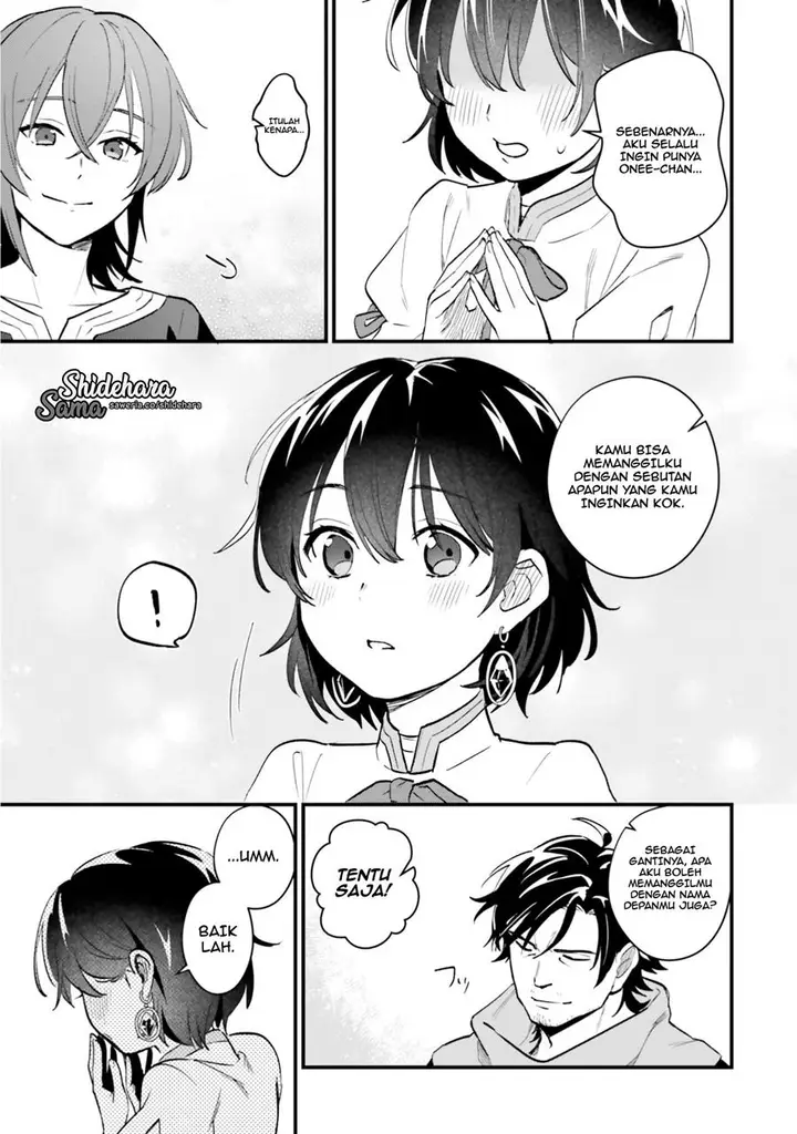 image-komik-yopparai-touzoku-dorei-no-shoujo-wo-kau-chapter-12-18/25