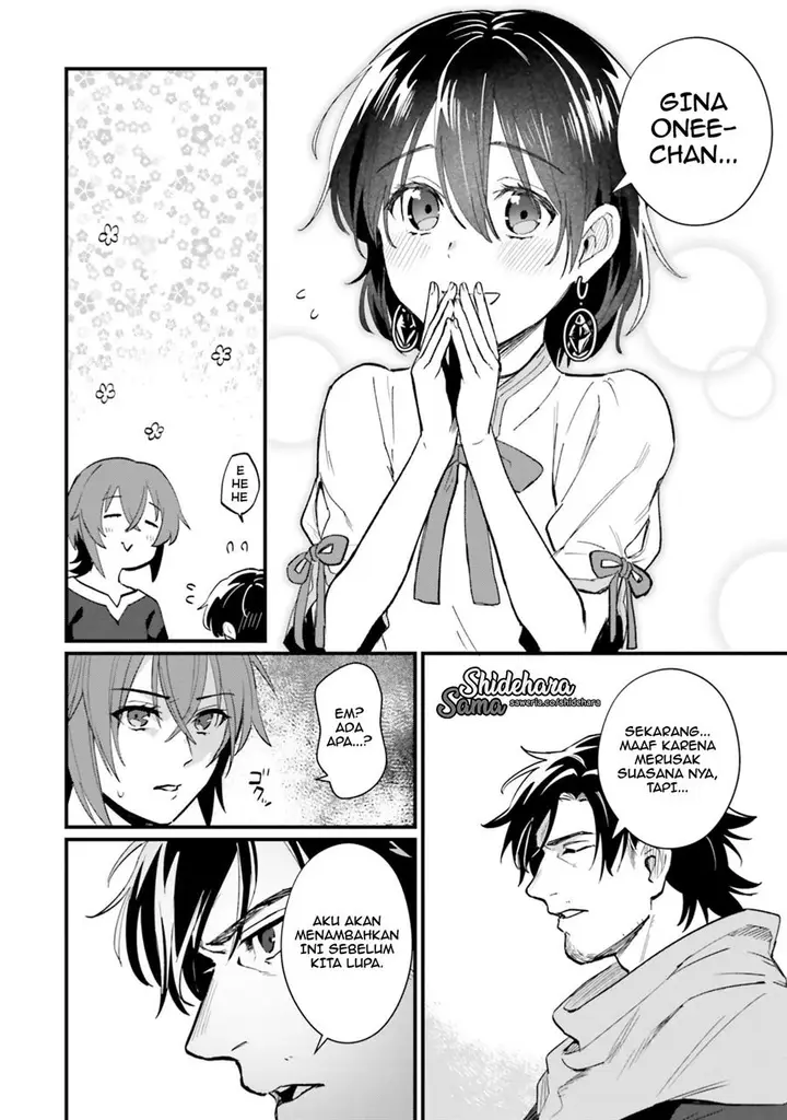 image-komik-yopparai-touzoku-dorei-no-shoujo-wo-kau-chapter-12-19/25